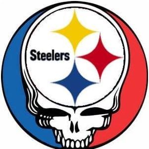 Meet your Posher, Jeff